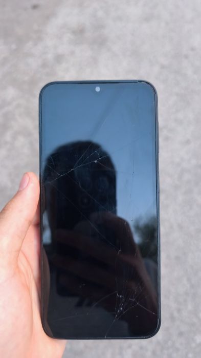 Samsung a14 4g 128GB