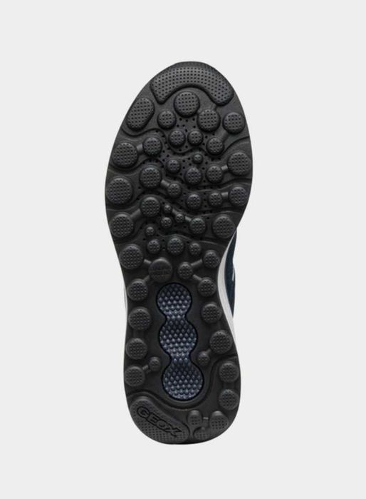 Кроссовки GEOX, оригинал