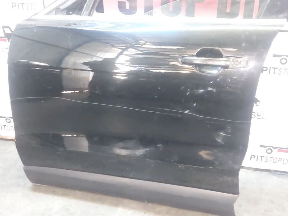 usa stanga fata jaguar f-pace 2016 2017 2018 2019 2020 2021