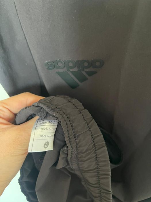 Мужские одежда спортивная одежда