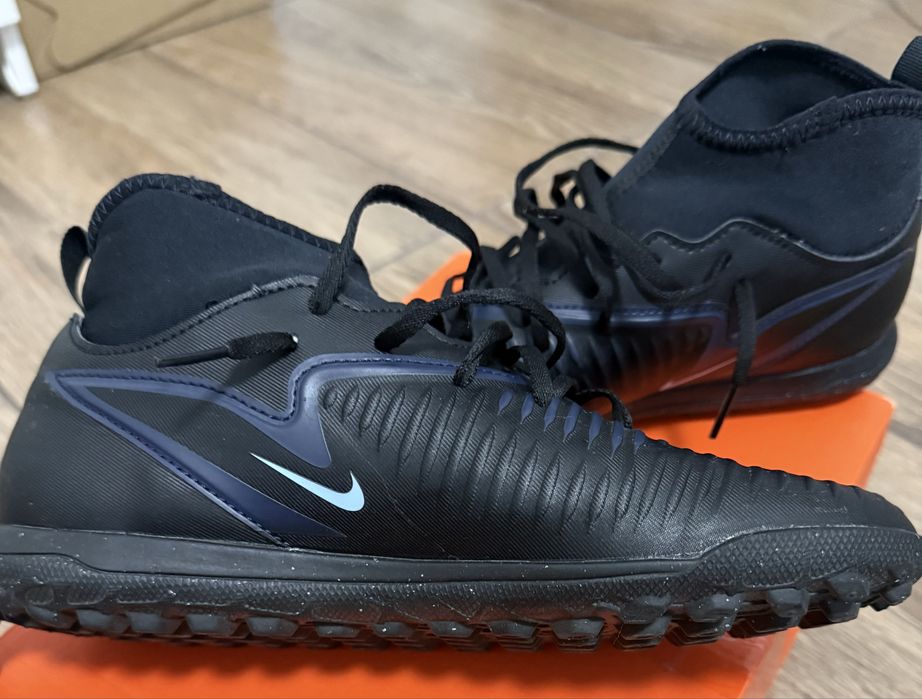 Nike Phantom 6 High Club TF