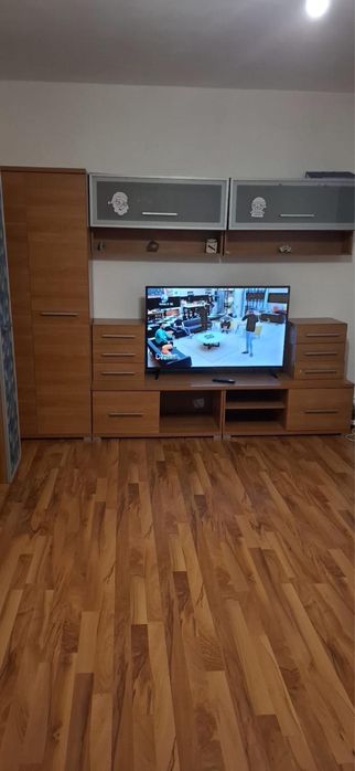 Apartament 2 camere  Rahova