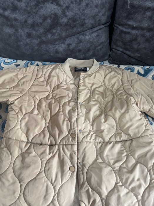 Курка женская Размер S