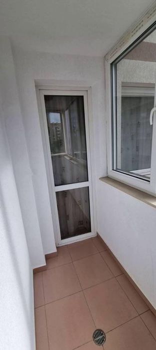 Дава се под наем Двустаен апартамент в София, Зона Б-5 - 73 кв.м за 697.17 € - Снимка #11