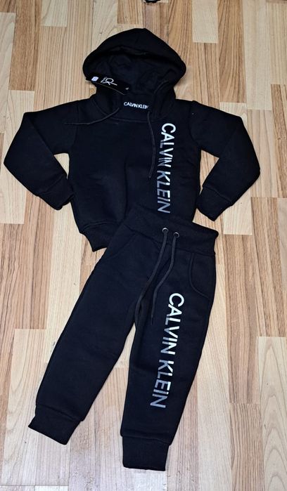 Trening copii .Calitate premium
Calitate premium!