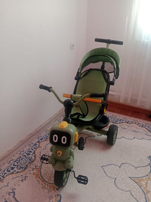 Можно договориться насчет цен