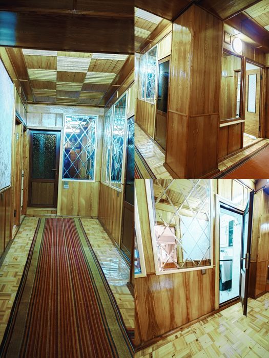 АРЕНДА ! своя квартира в центре города!