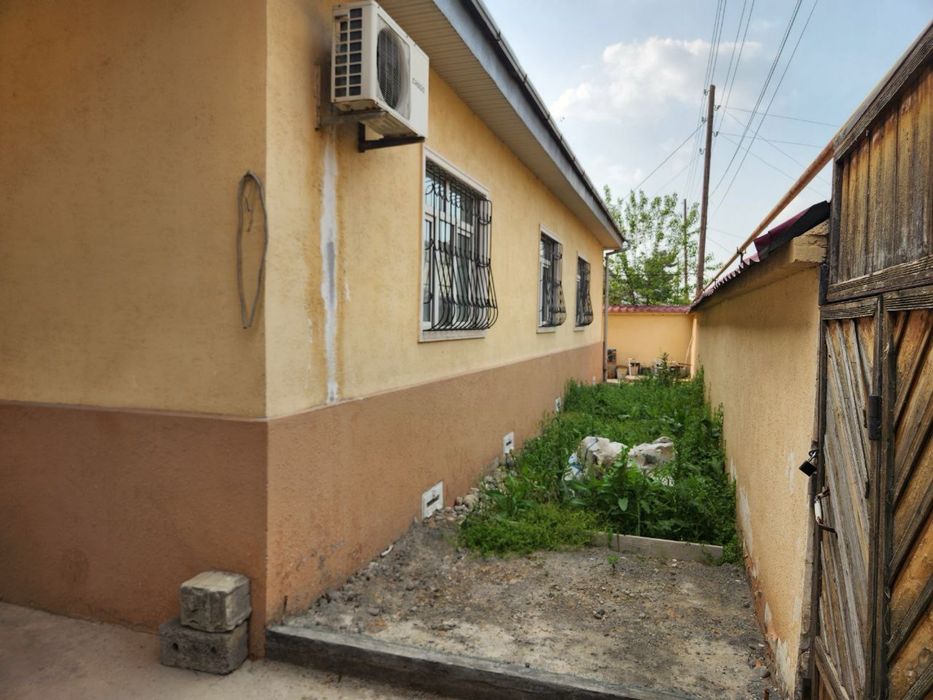 Новый Узбекистан, дом дача 6 соток, сауна, бассейн,