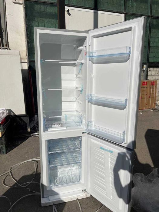 Турецская холодильник от фирмы Immer xolodilnik muzlatgich