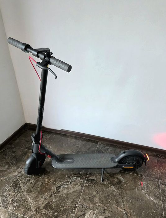 Trotineta 2025 Xiaomi