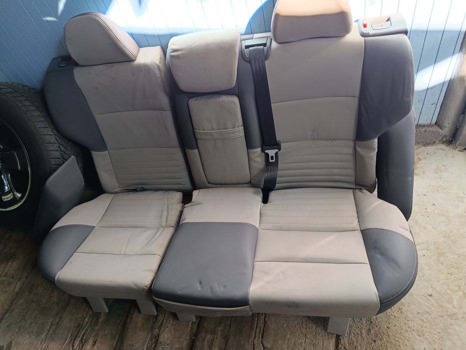 Части за volvo s40 2005