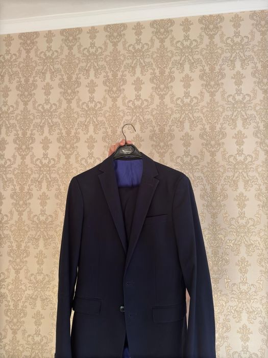 Продам вещи в отличном состоянии Ош