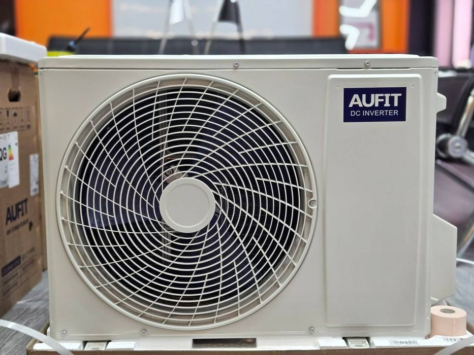 Кондиционер сотилади Aufit by Aux