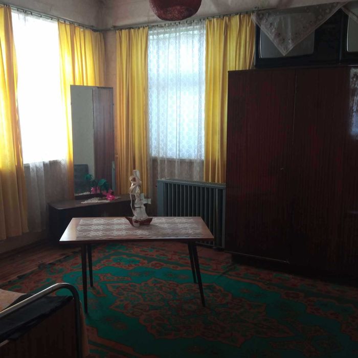 Продава се Къща в с. Дралфа, Област Търговище - 80 кв.м за 415 €/кв.м - Снимка #6