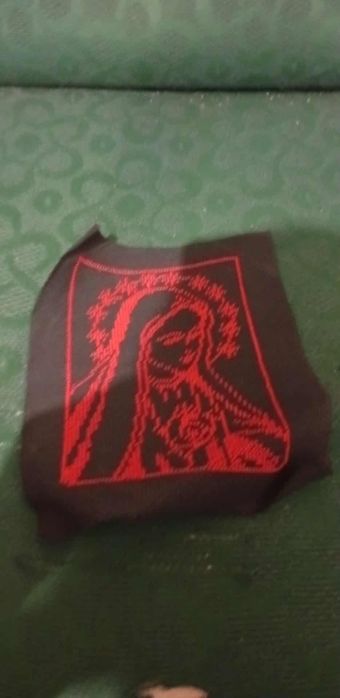 гоблени 6-бр. цената  я вище в описание