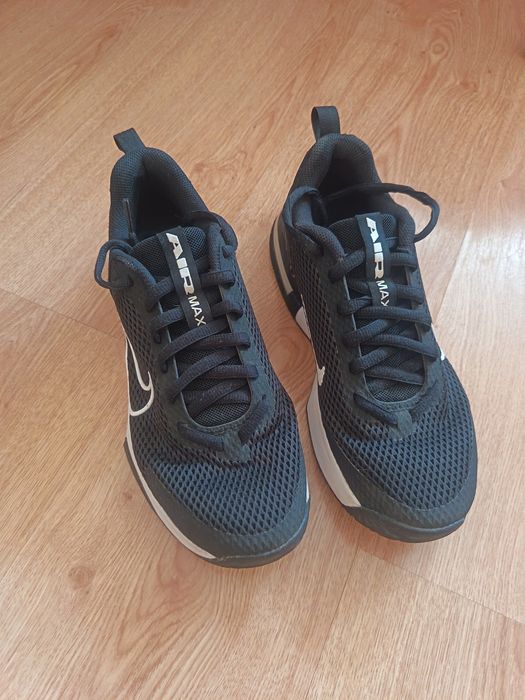 Nike Air max alpha trainer 6