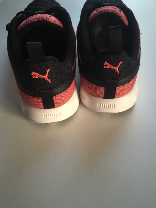 Pantofi sport/adidași Puma Carson