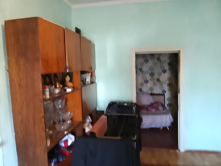 Квартира брачного типа звонить