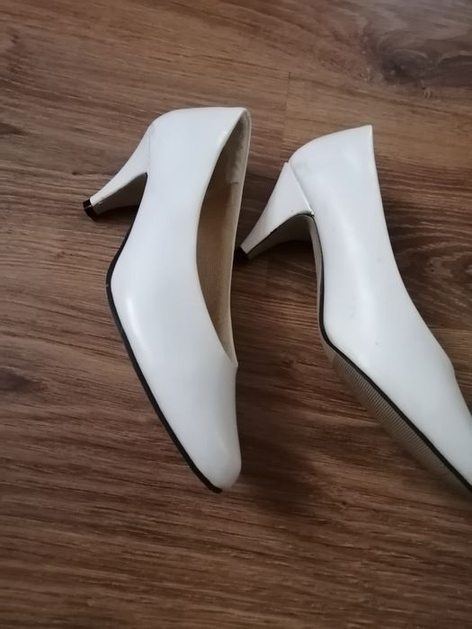 Вечная классика модные