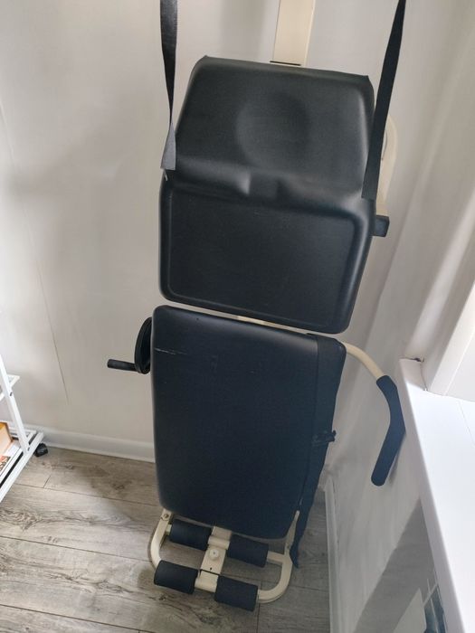 Продам инверсионный стол