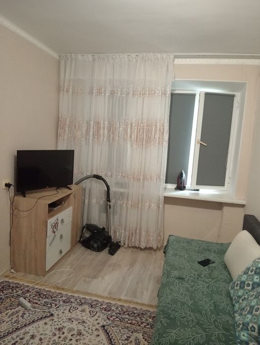 Продается квартира