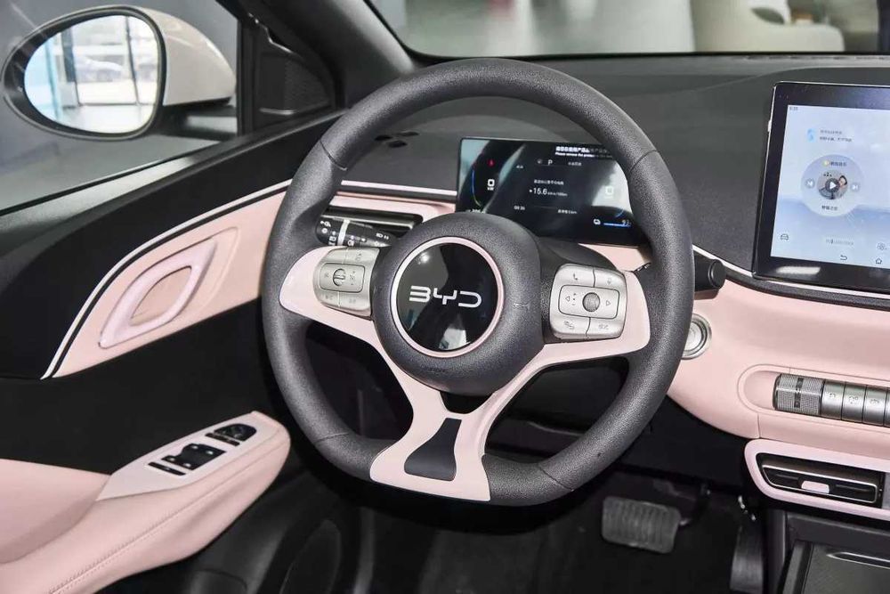 Byd seagull naqd vaq halol nasiya