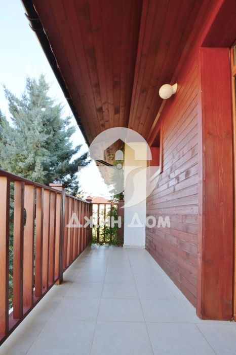 Продава се Къща в с. Кошарица, Област Бургас - 100 кв.м за 1122 €/кв.м - Снимка #6