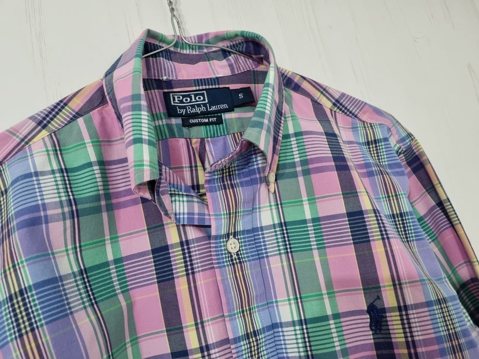 Camasa bărbați Ralph Lauren