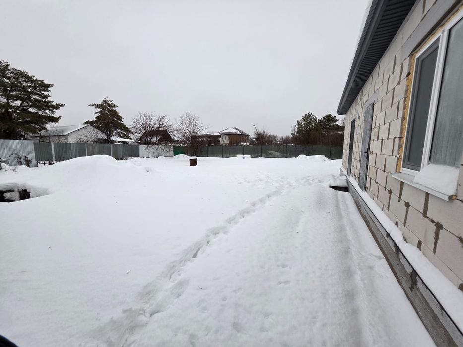 Продам участок!!