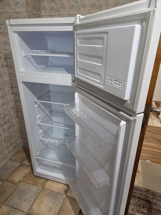 Frigider Artic 250l fresh garde