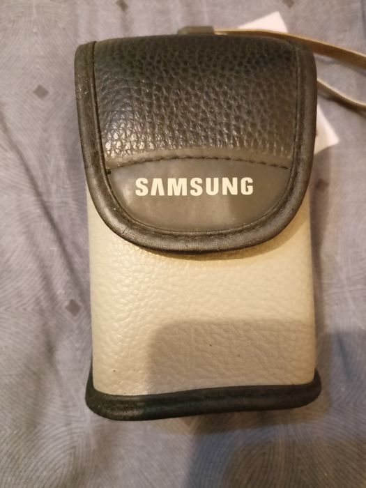Фотоаппарат Samsung