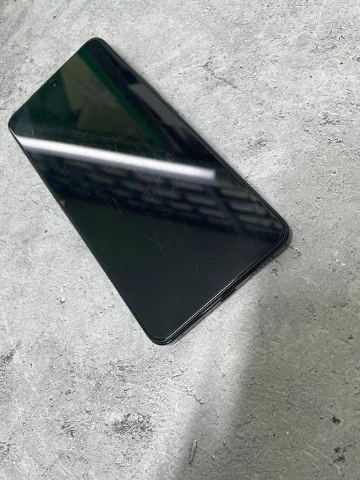 Vivo V50 Lite[ СтарыйЖетыбай)