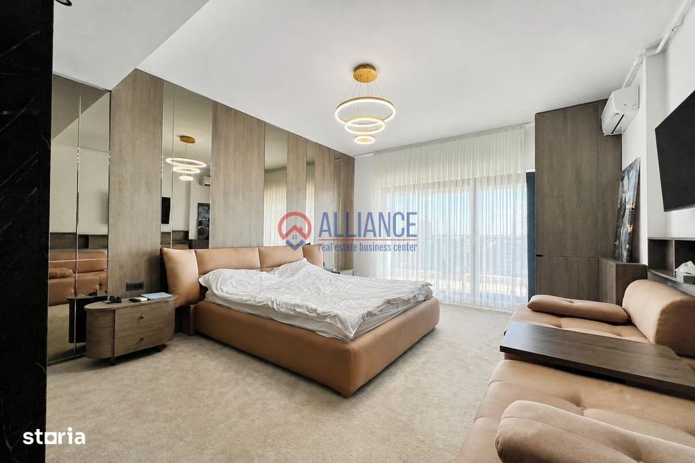 Casa Del Mar - Studio Premium — fotografia 3