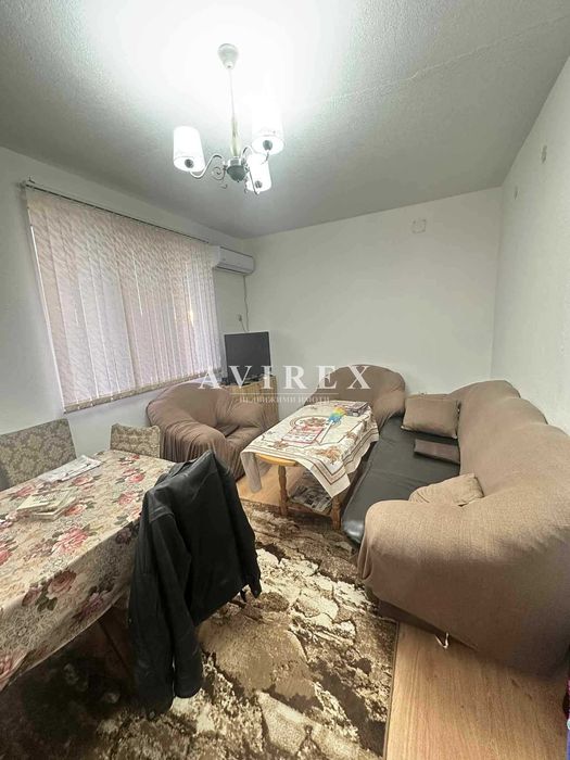 Продава се Къща в с. Цалапица, Област Пловдив - 65 кв.м за 726 €/кв.м - Снимка #9