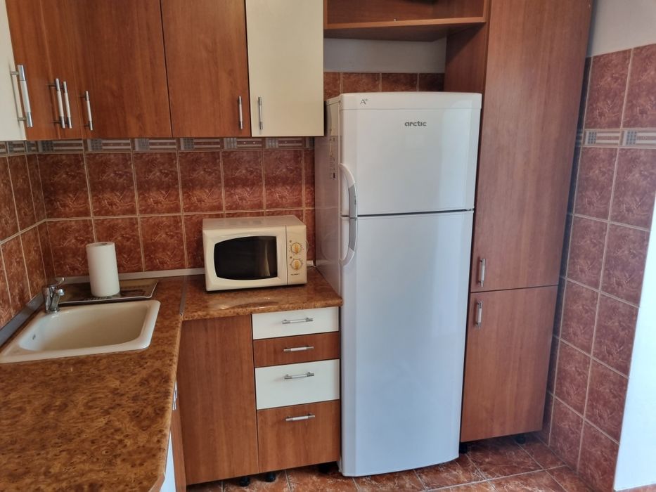 Apartament 2 camere, zona Lidl Mihai Bravu