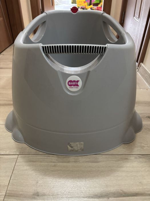 Ok baby корито за бебе