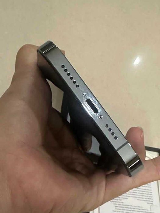 Iphone 13 pro max 512gb
