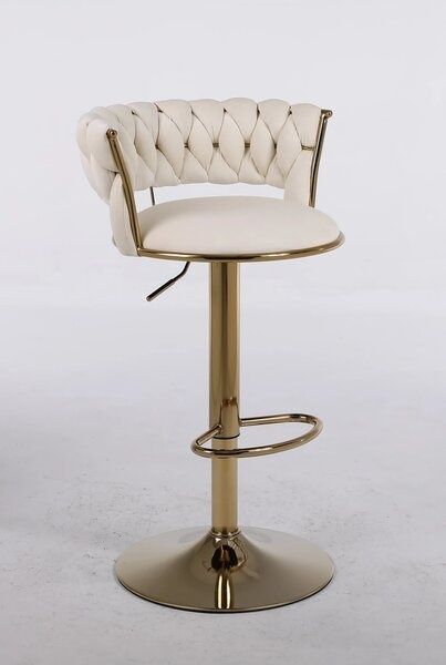 Scaun Bar elegant