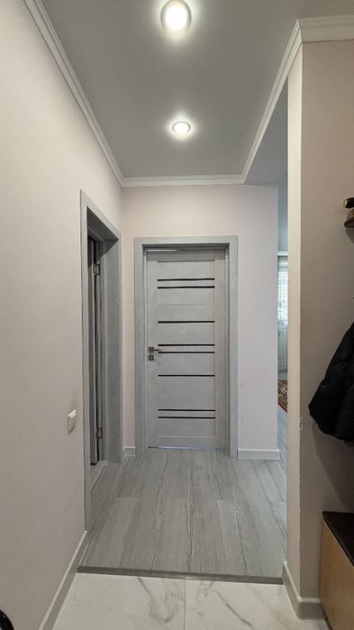 Продам 2х комнатнатную квартиру