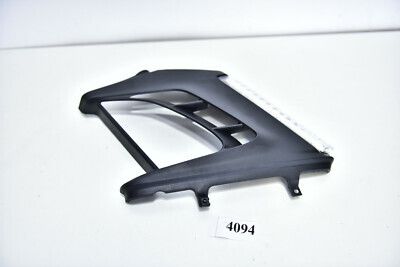 Semnalizare stanga OEM Ducati Diavel 2010 - 2014