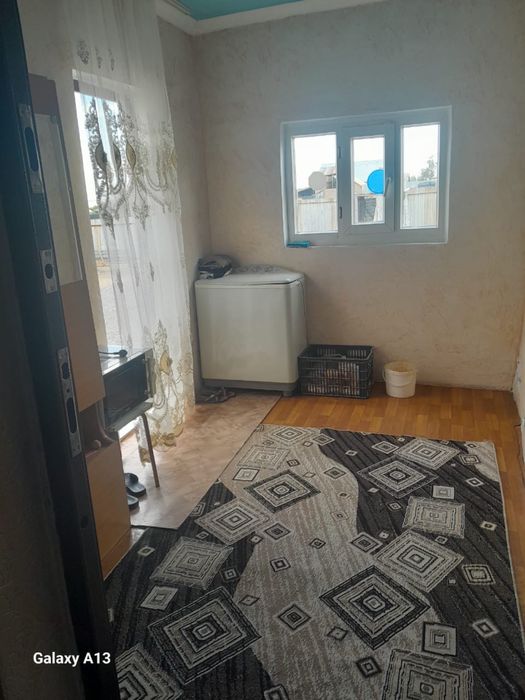 Продам дом !  6 соток Энергетик 101