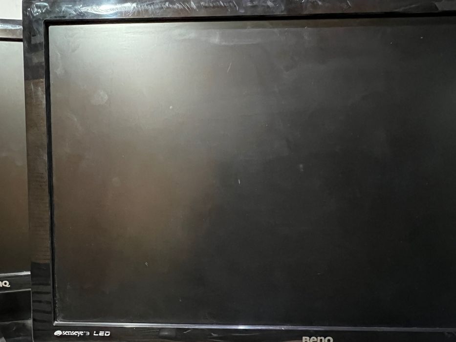 Монитор BenQ GL2250