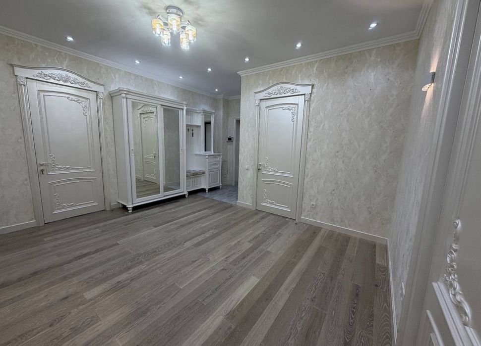 Продается 4х ком квартира, ЖК Габус, ор-р: ул. Т.Шевченко, 310м²