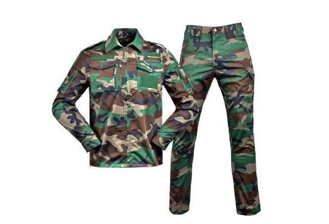 Форма тактическая (kôylak shim 5.11 F116 729) оптывий цена