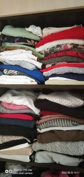 ПлатьЯ костюмы разные