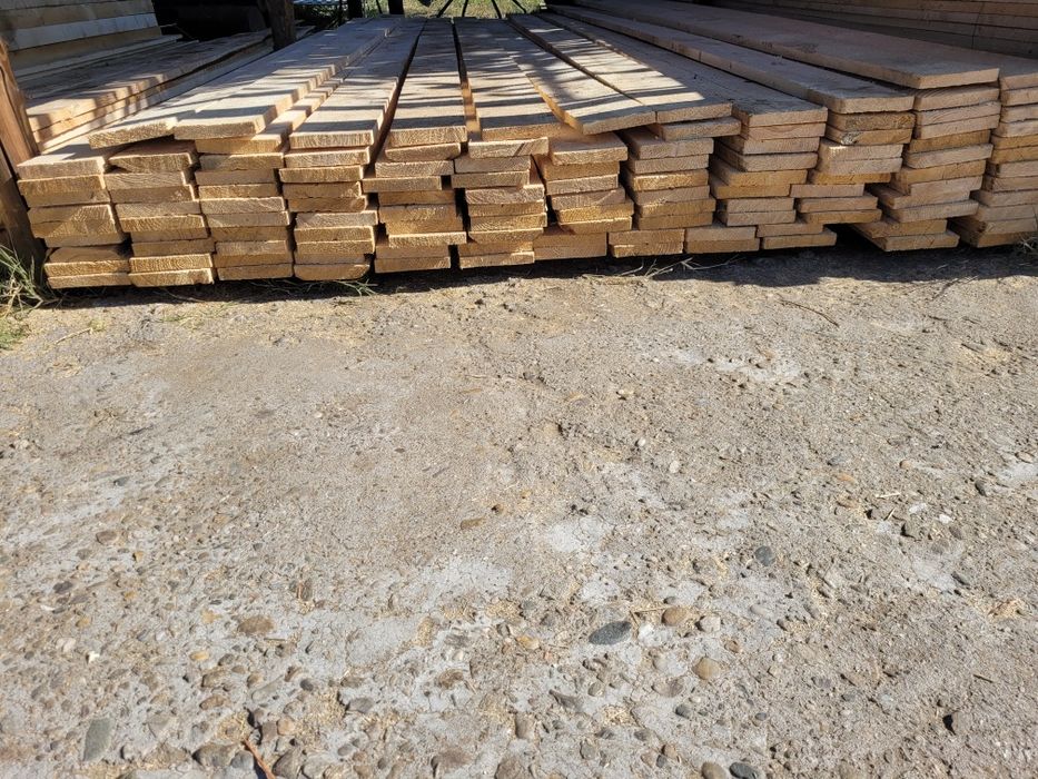 Cherestea de vânzare!!