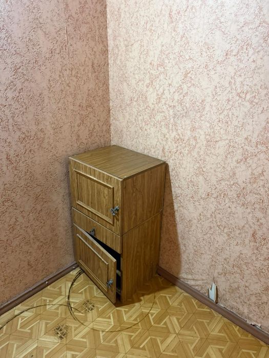 Стенка шкаф для гостиной