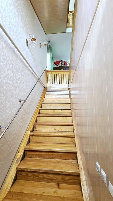 Продам Коттедж в 9 мкр