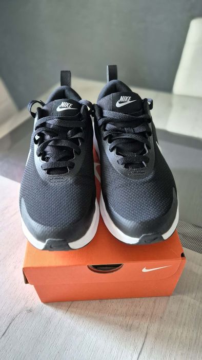 Nike Promina 38.5