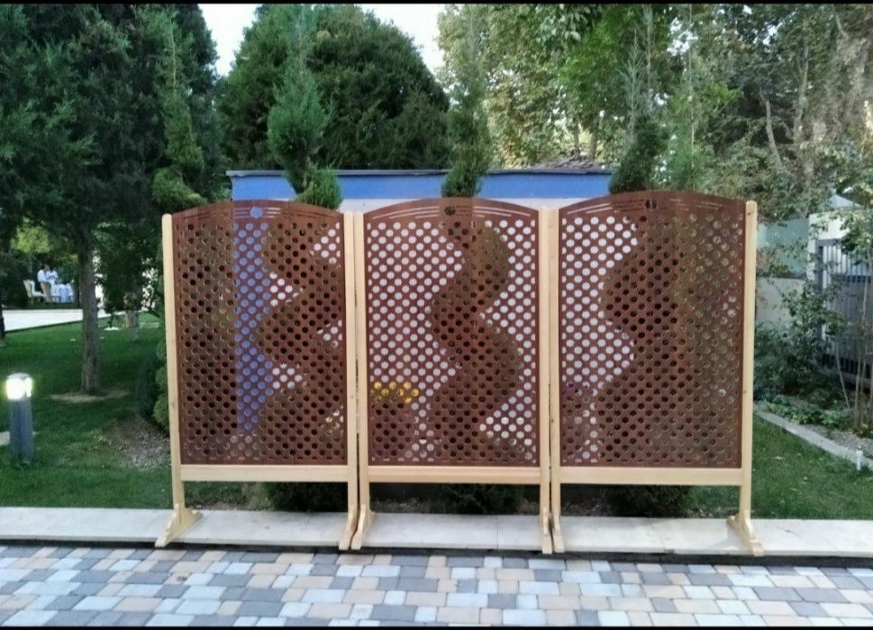 Стол-Стул чинни идиш пракат Аренда ош қозон сумалак қозон